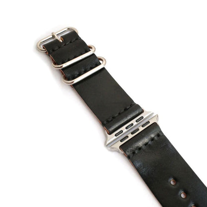 KT-AW01-45 | MILITARY STRAP for Apple Watch