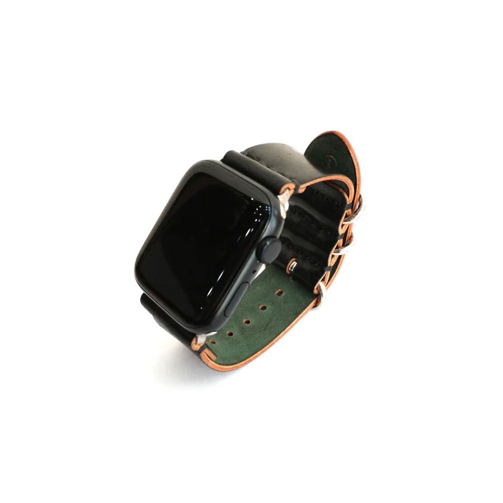 KT-AW01-45 | MILITARY STRAP for Apple Watch