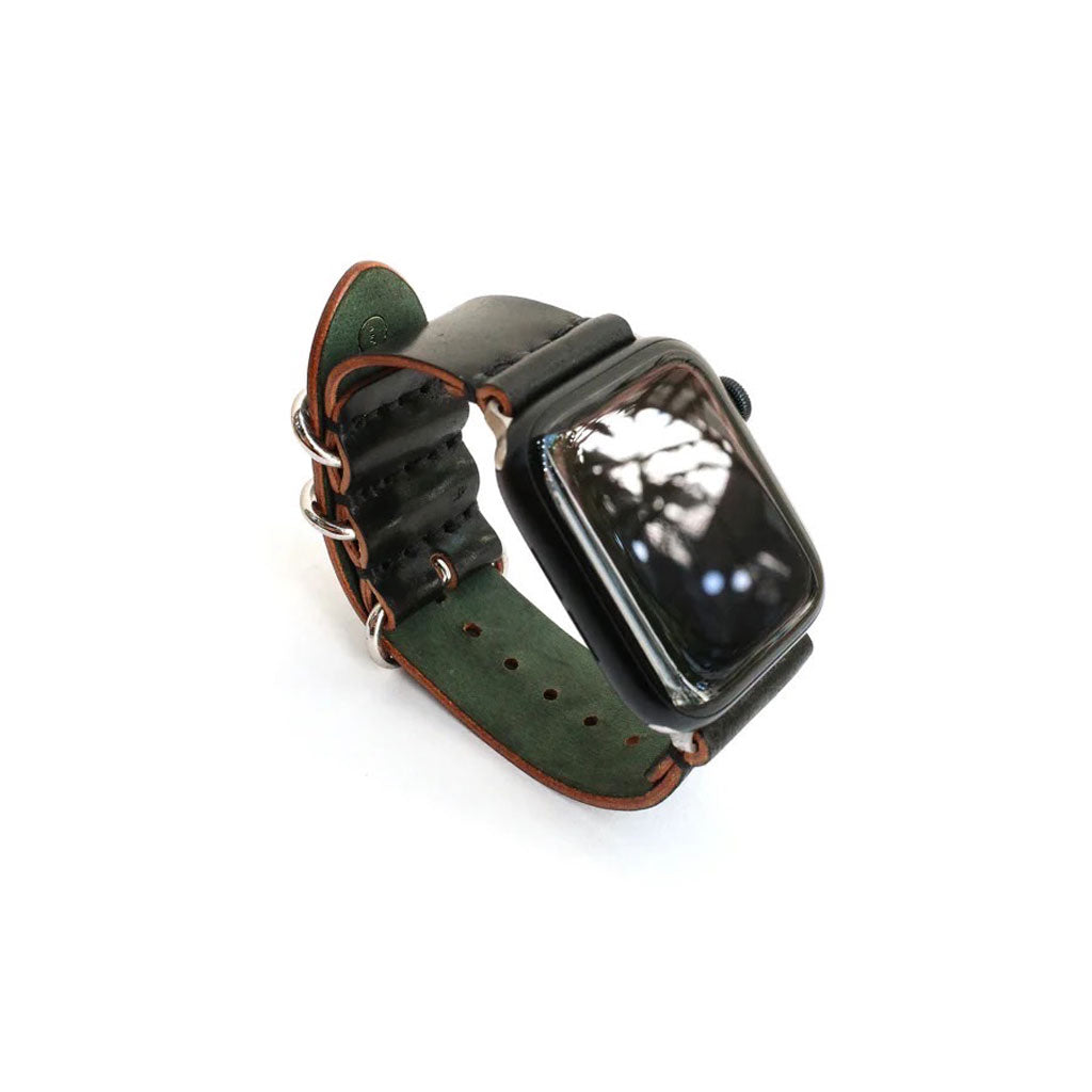 KT-AW01-45 | MILITARY STRAP for Apple Watch