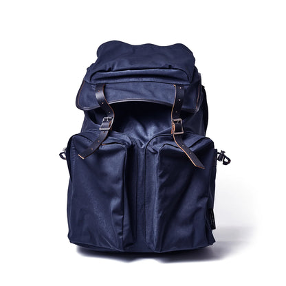 RDT-BG02 | TRAVELERS BACK PACK