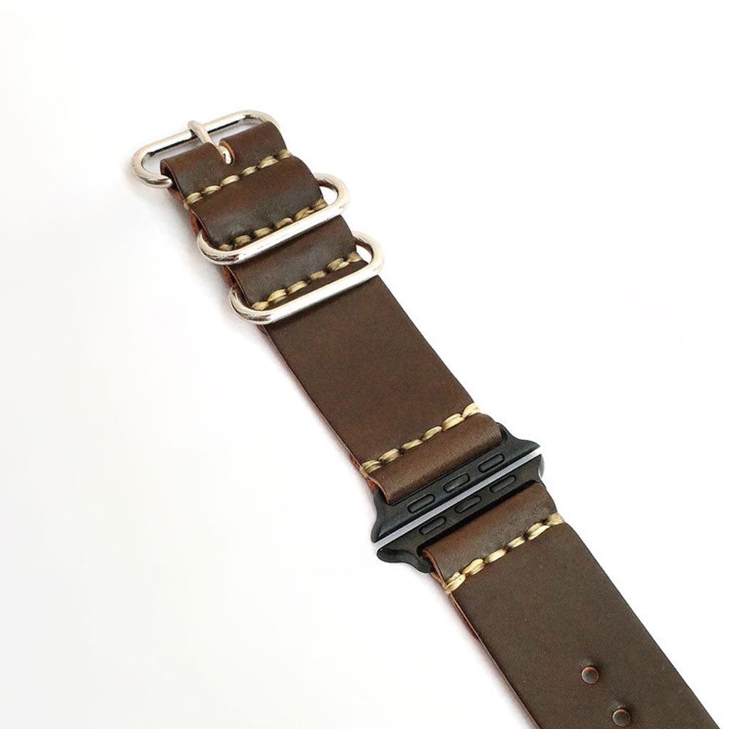 KT-AW01-45 | MILITARY STRAP for Apple Watch