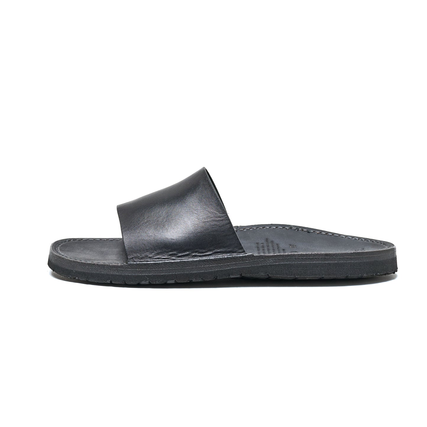 TS-C06 | ONSEN SANDAL