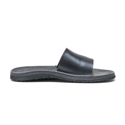 TS-C06 | ONSEN SANDAL