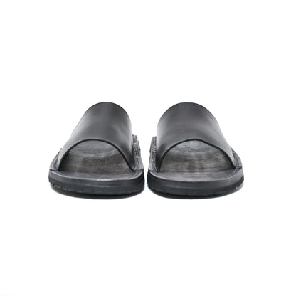 TS-C06 | ONSEN SANDAL