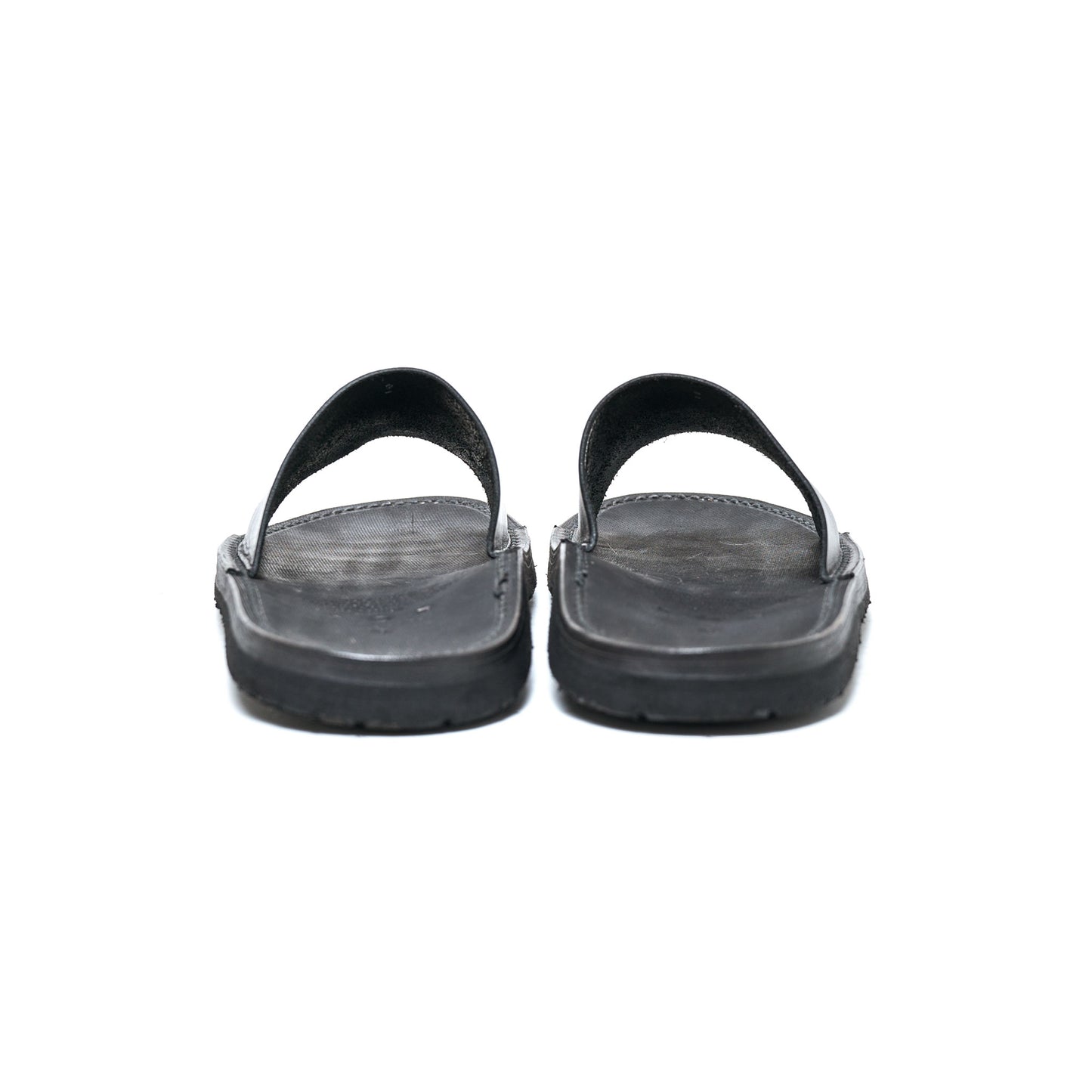 TS-C06 | ONSEN SANDAL