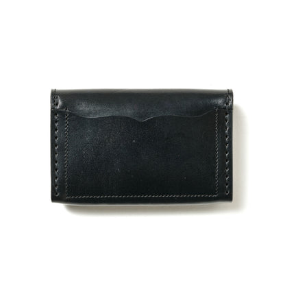 CARD CASE -DOUBLE