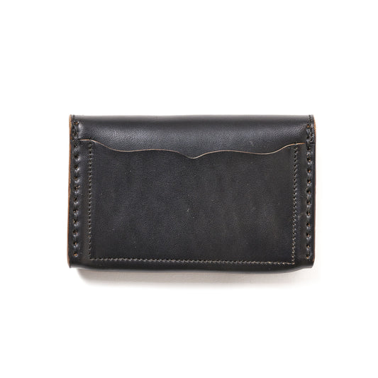 CARD CASE -DOUBLE