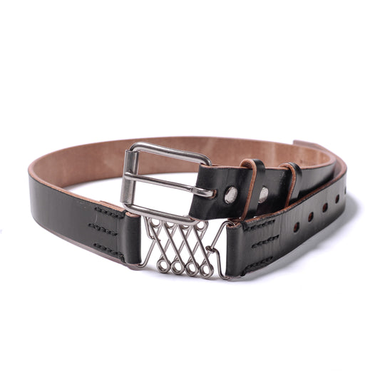 HOOD STRAP SPRING BELT 28mm