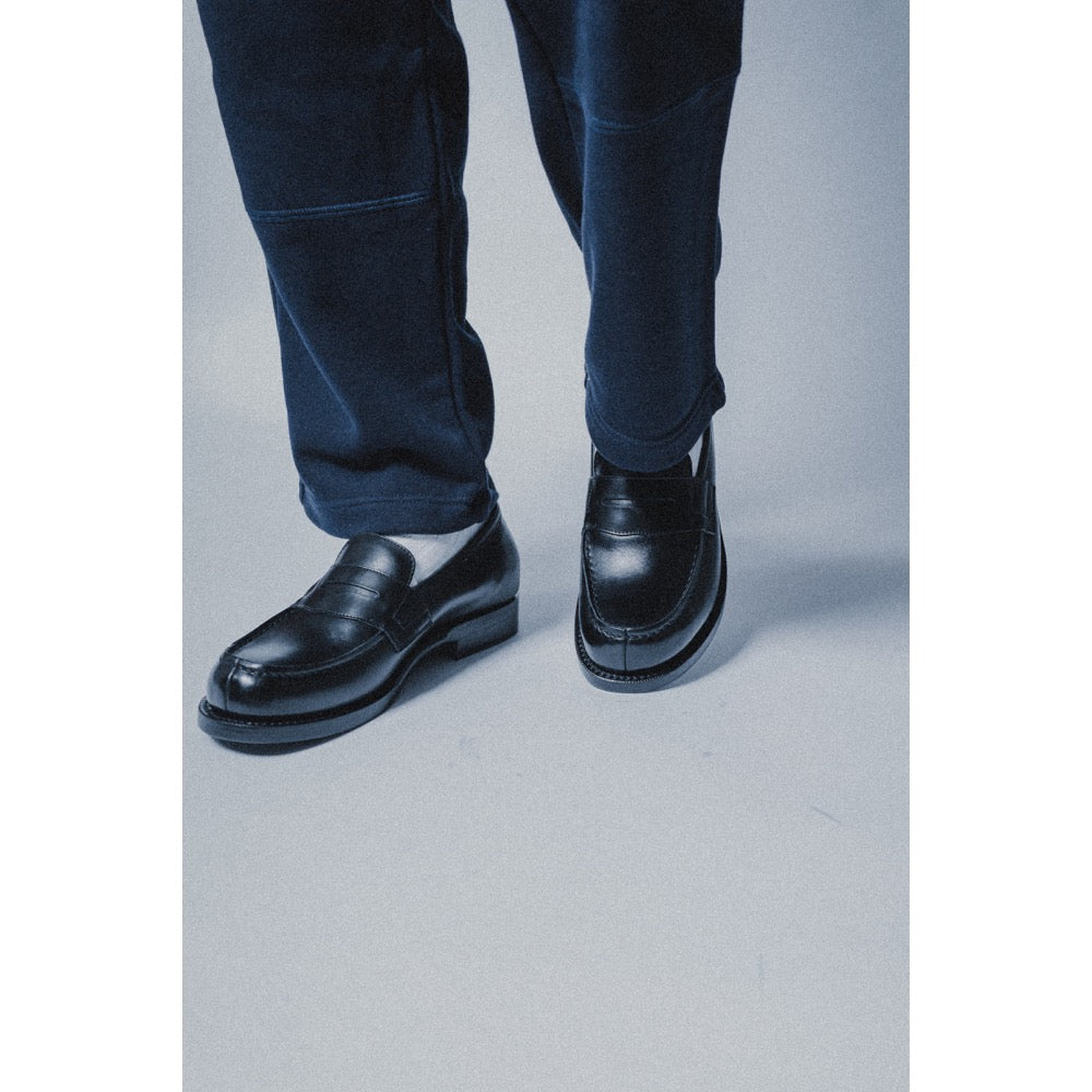 RDT-H02 | IN'EI LOAFER
