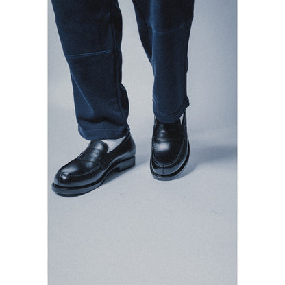 RDT-H02 | IN'EI LOAFER