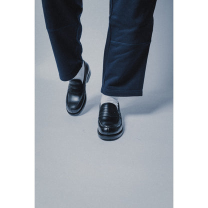 RDT-H02 | IN'EI LOAFER