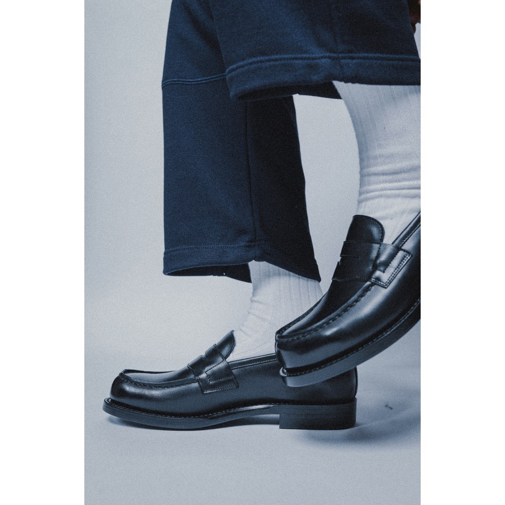 RDT-H02 | IN'EI LOAFER