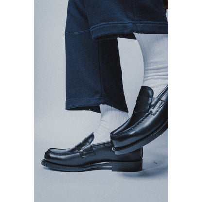RDT-H02 | IN'EI LOAFER