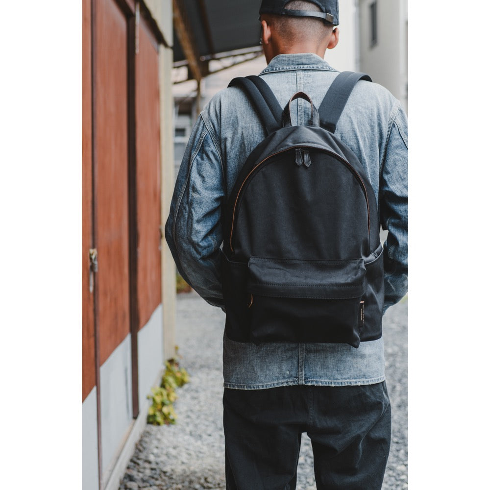 RDT-BG06 | DAILY BACK PACK