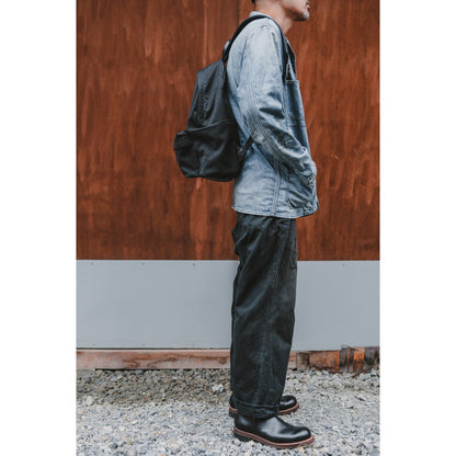 RDT-BG06 | DAILY BACK PACK