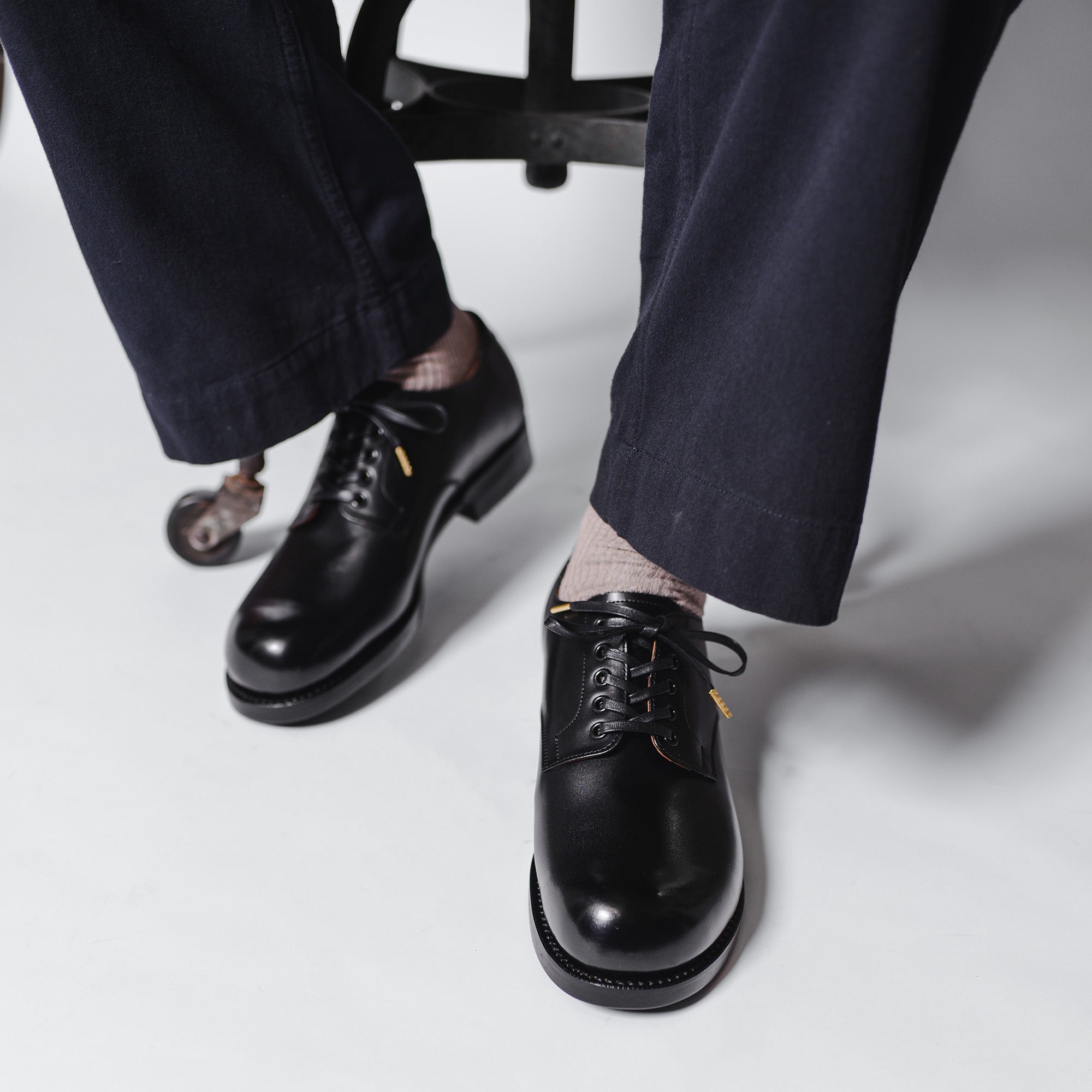 RDT-H01 | IN'EI ROLLING DUB TRIO ローリングダブトリオ インエイ