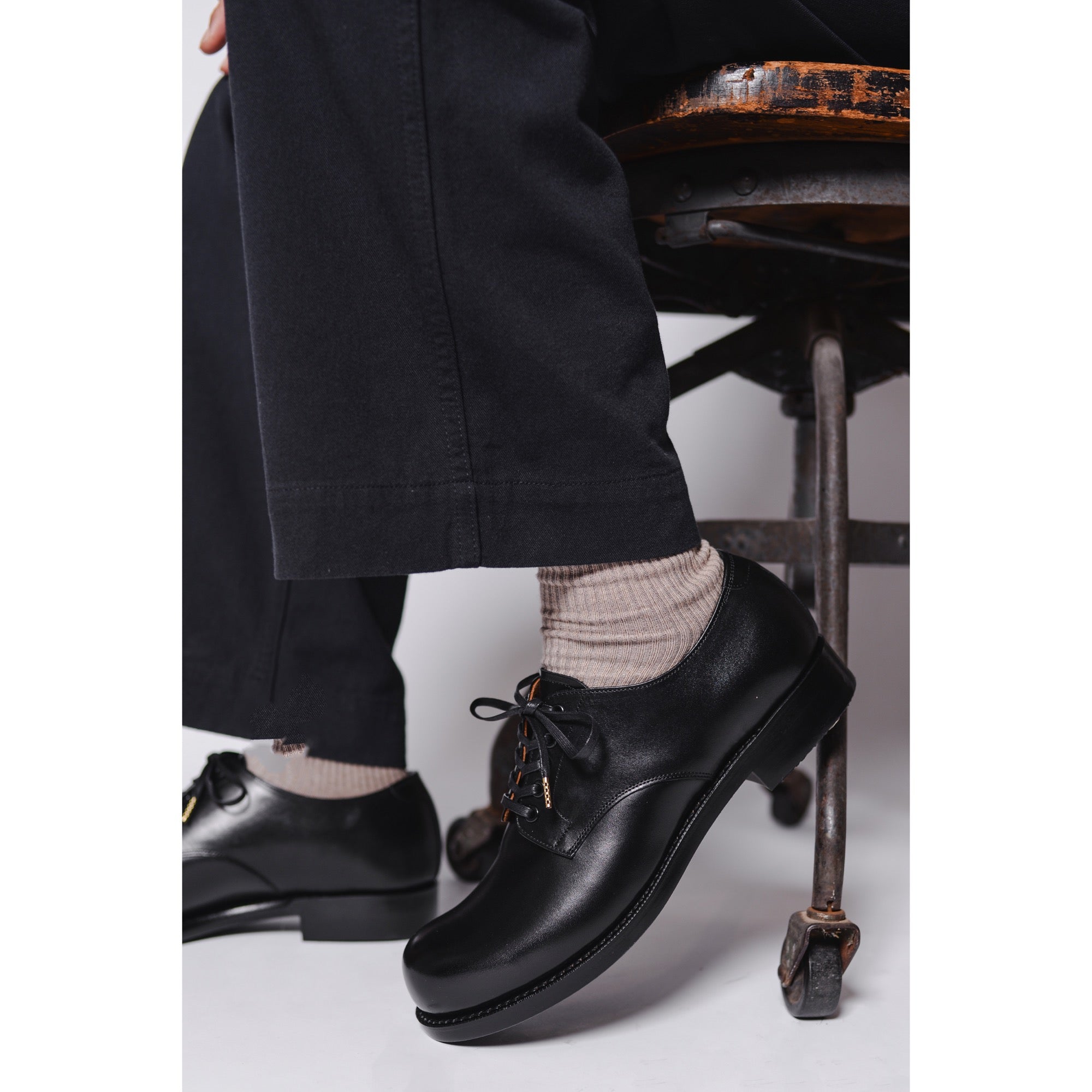 RDT-H01 | IN'EI ROLLING DUB TRIO ローリングダブトリオ インエイ