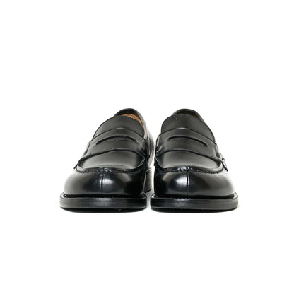 RDT-H02 | IN'EI LOAFER