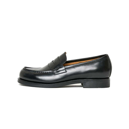 RDT-H02 | IN'EI LOAFER