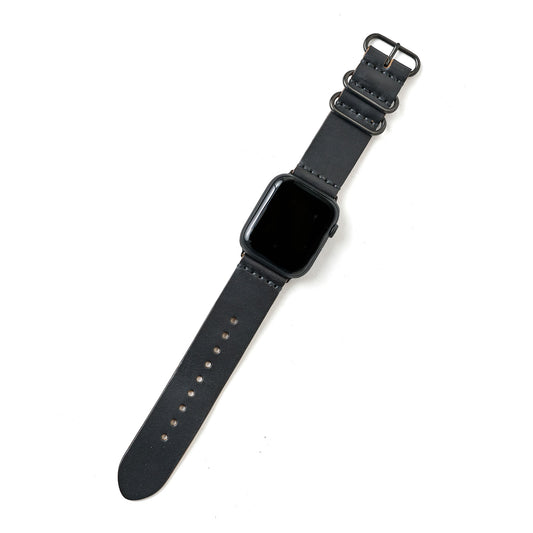 KT-AW01-45 | MILITARY STRAP for Apple Watch