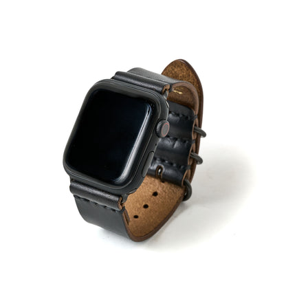 KT-AW01-45 | MILITARY STRAP for Apple Watch