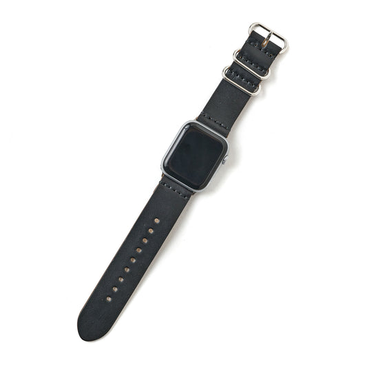 KT-AW01-45 | MILITARY STRAP for Apple Watch