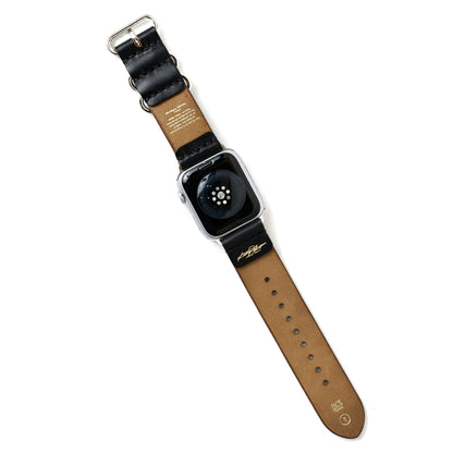 KT-AW01-45 | MILITARY STRAP for Apple Watch