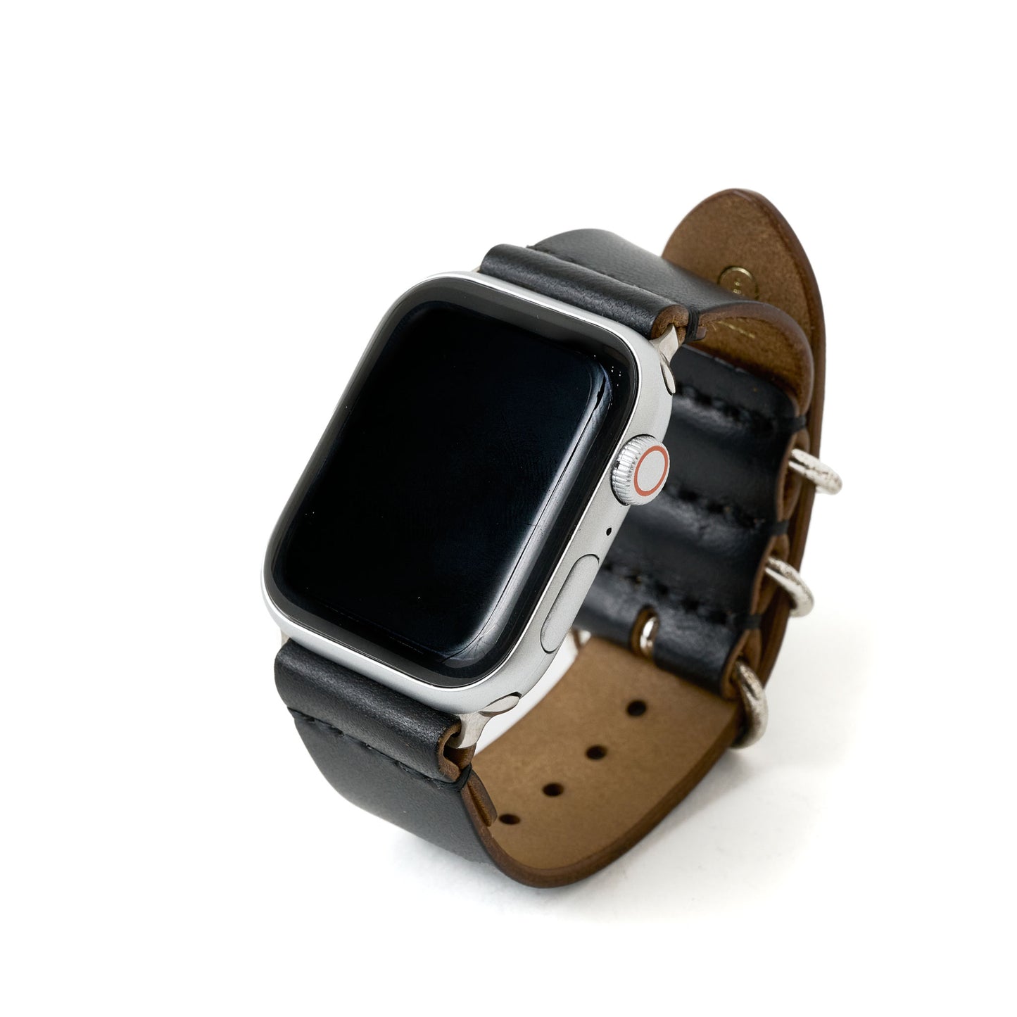 KT-AW01-45 | MILITARY STRAP for Apple Watch