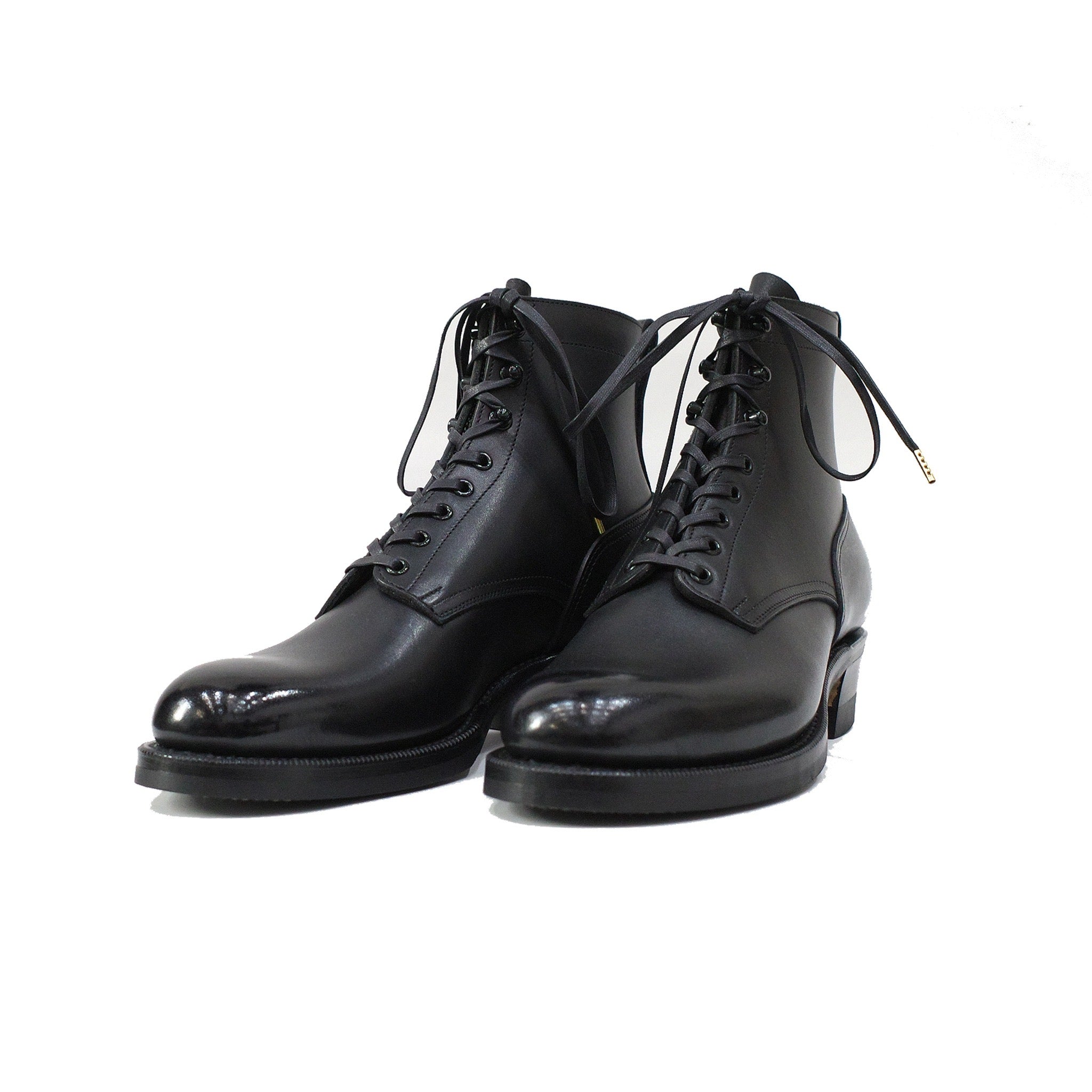 ROLLING DUB TRIO | ローリングダブトリオ – THE BOOTS SHOP NAGOYA