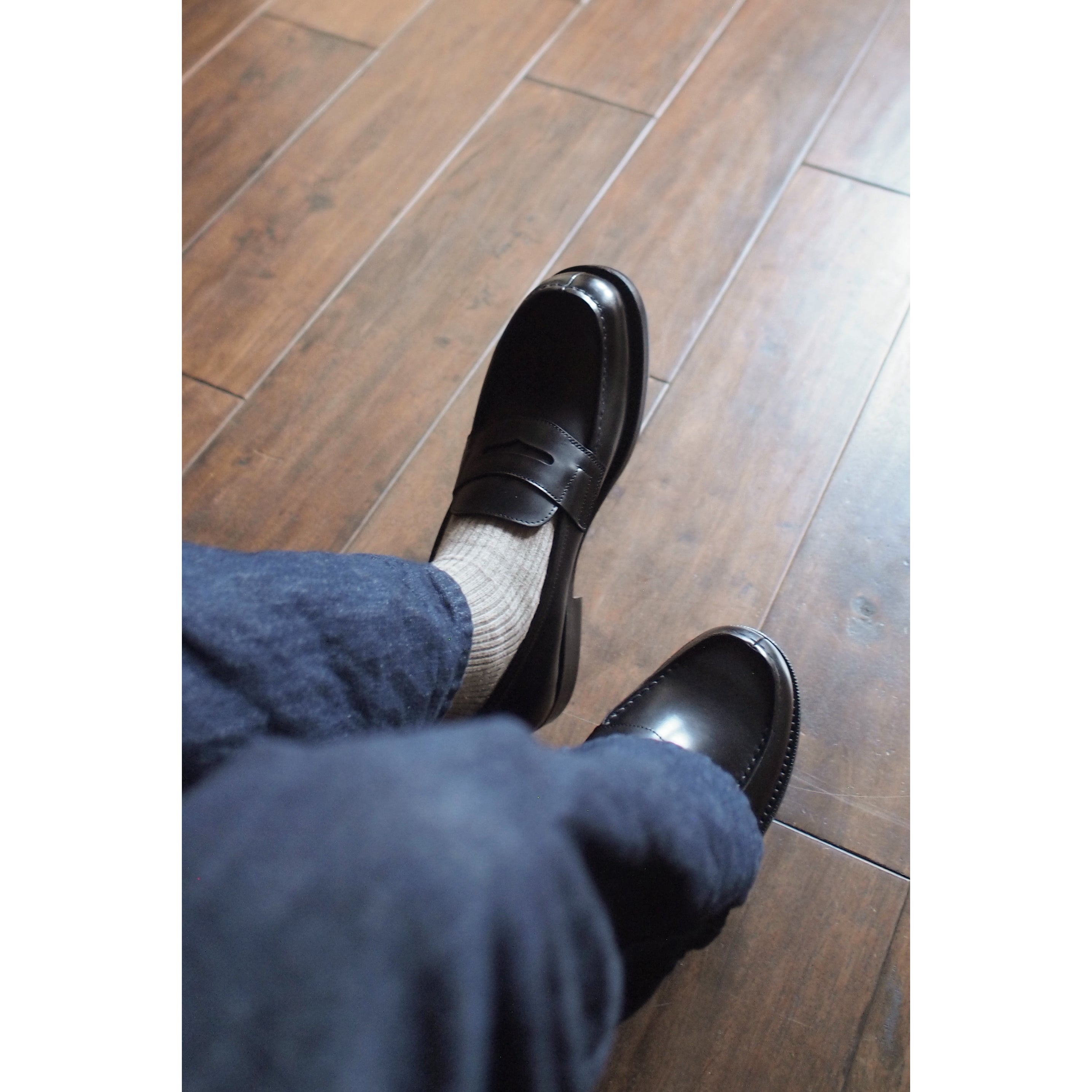 【古本】Eye and I Robert Polidori ロバート・ポリドリ Robert Polidori: Eye and I – Shop Oryx