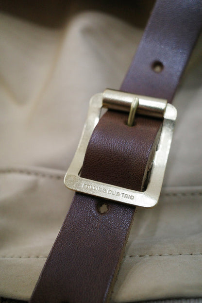 RDT-BG02 | TRAVELERS BACK PACK