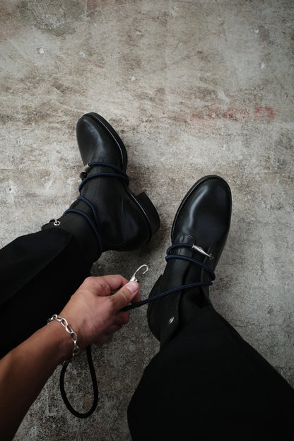 RDT-BN06L | GRIFFIN LOOP 9