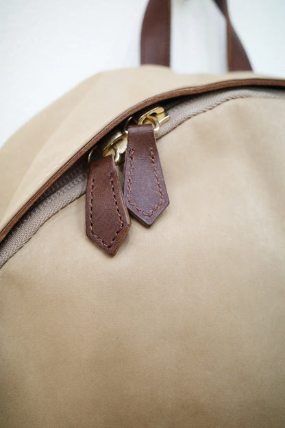 RDT-BG06 | DAILY BACK PACK