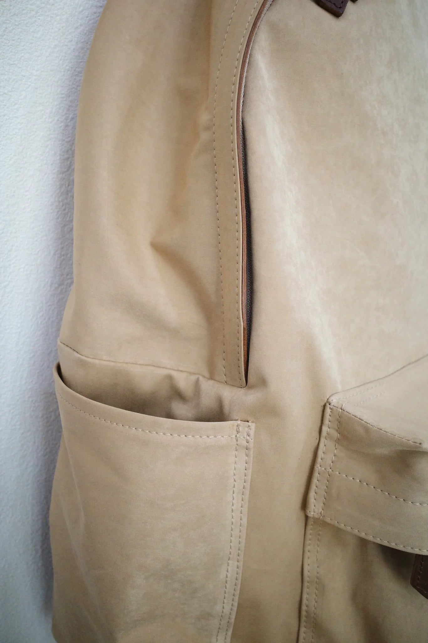 RDT-BG06 | DAILY BACK PACK