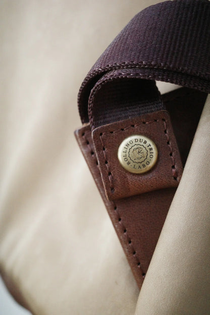 RDT-BG06 | DAILY BACK PACK