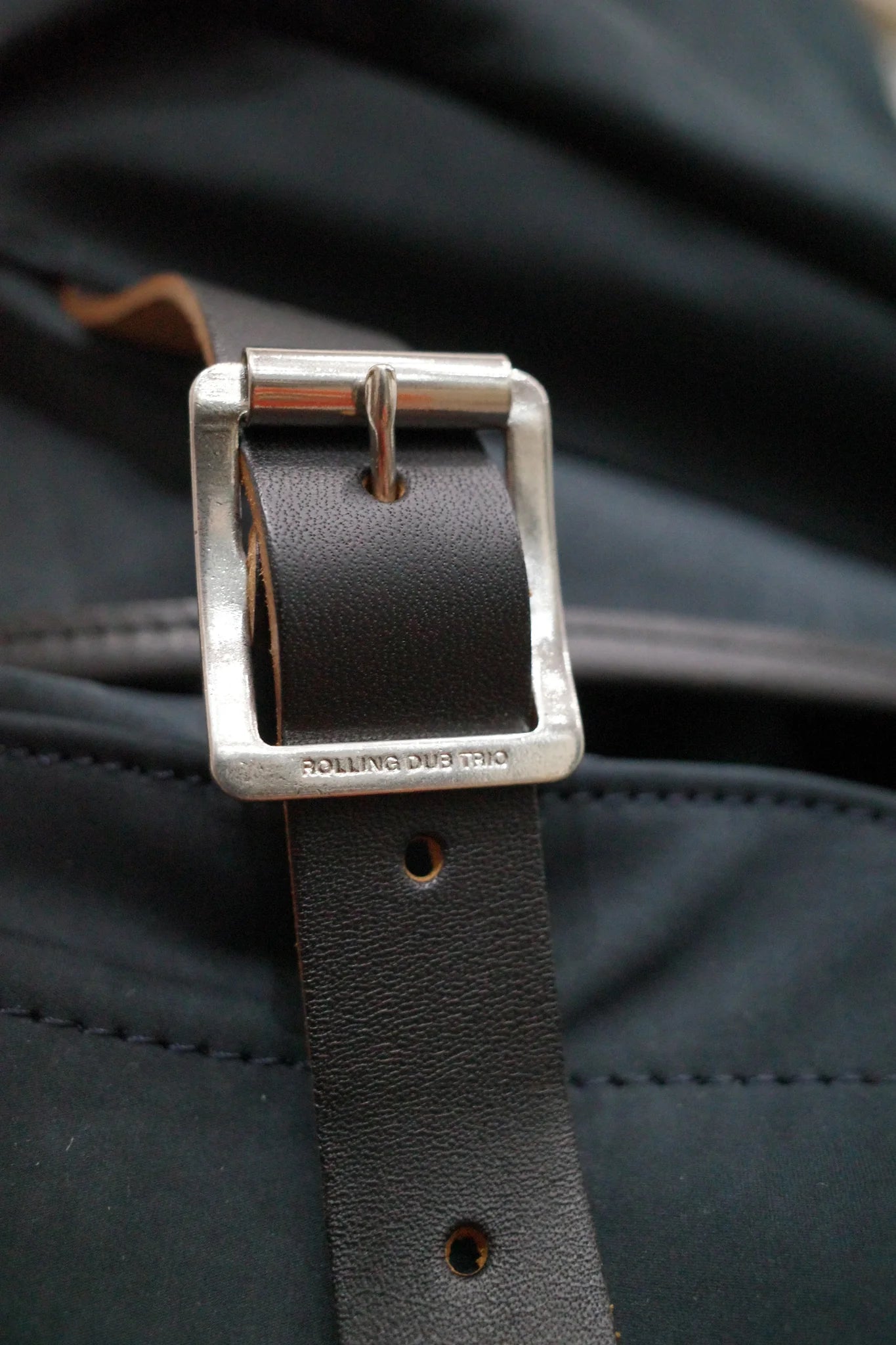 RDT-BG02 | TRAVELERS BACK PACK