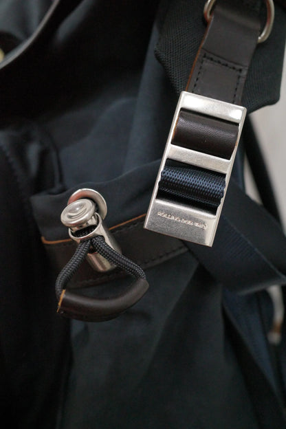 RDT-BG02 | TRAVELERS BACK PACK