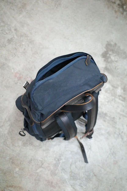 RDT-BG02 | TRAVELERS BACK PACK