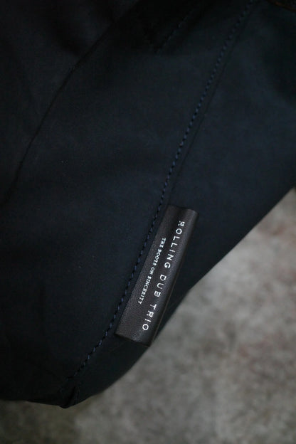 RDT-BG02 | TRAVELERS BACK PACK