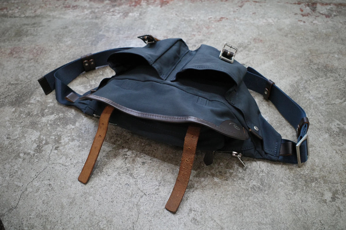 BODY BAG