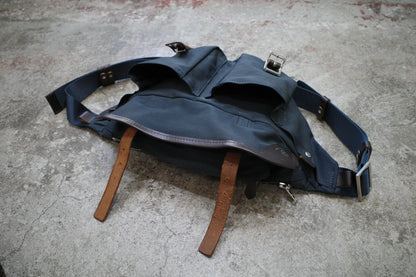 BODY BAG
