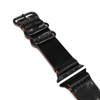 KT-AW01-45 | MILITARY STRAP for Apple Watch