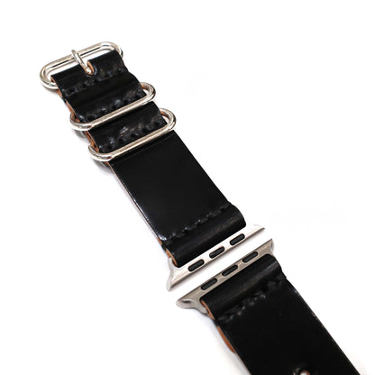 KT-AW01-45 | MILITARY STRAP for Apple Watch