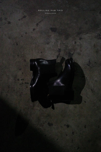 Released on November 22  / 11.22(土) 正午店頭販売 RDT-H03 | IN'EI CHELSEA