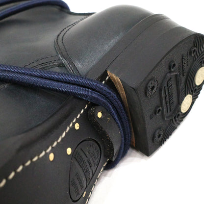 RDT-BN06L | GRIFFIN LOOP 9