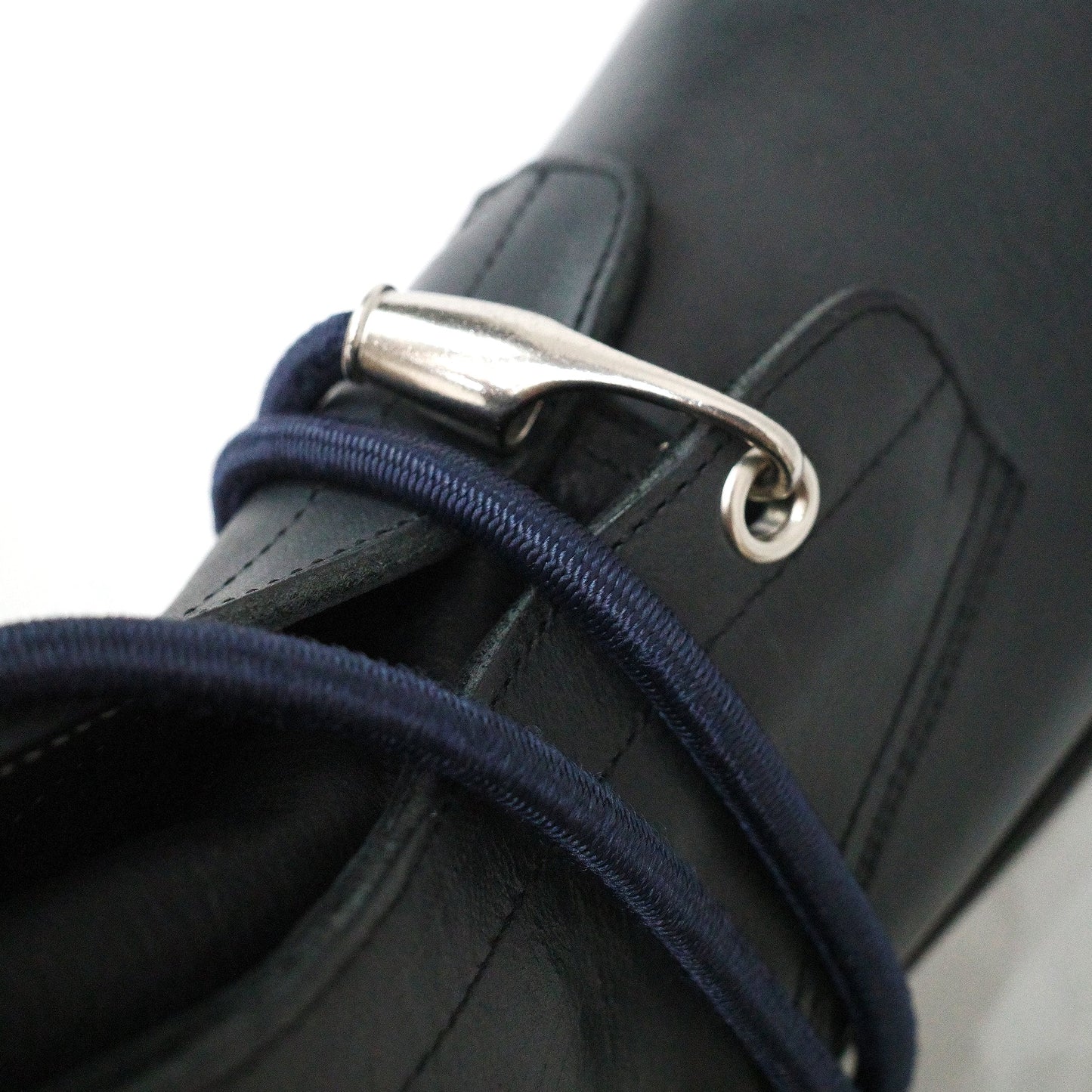 RDT-BN06L | GRIFFIN LOOP 9