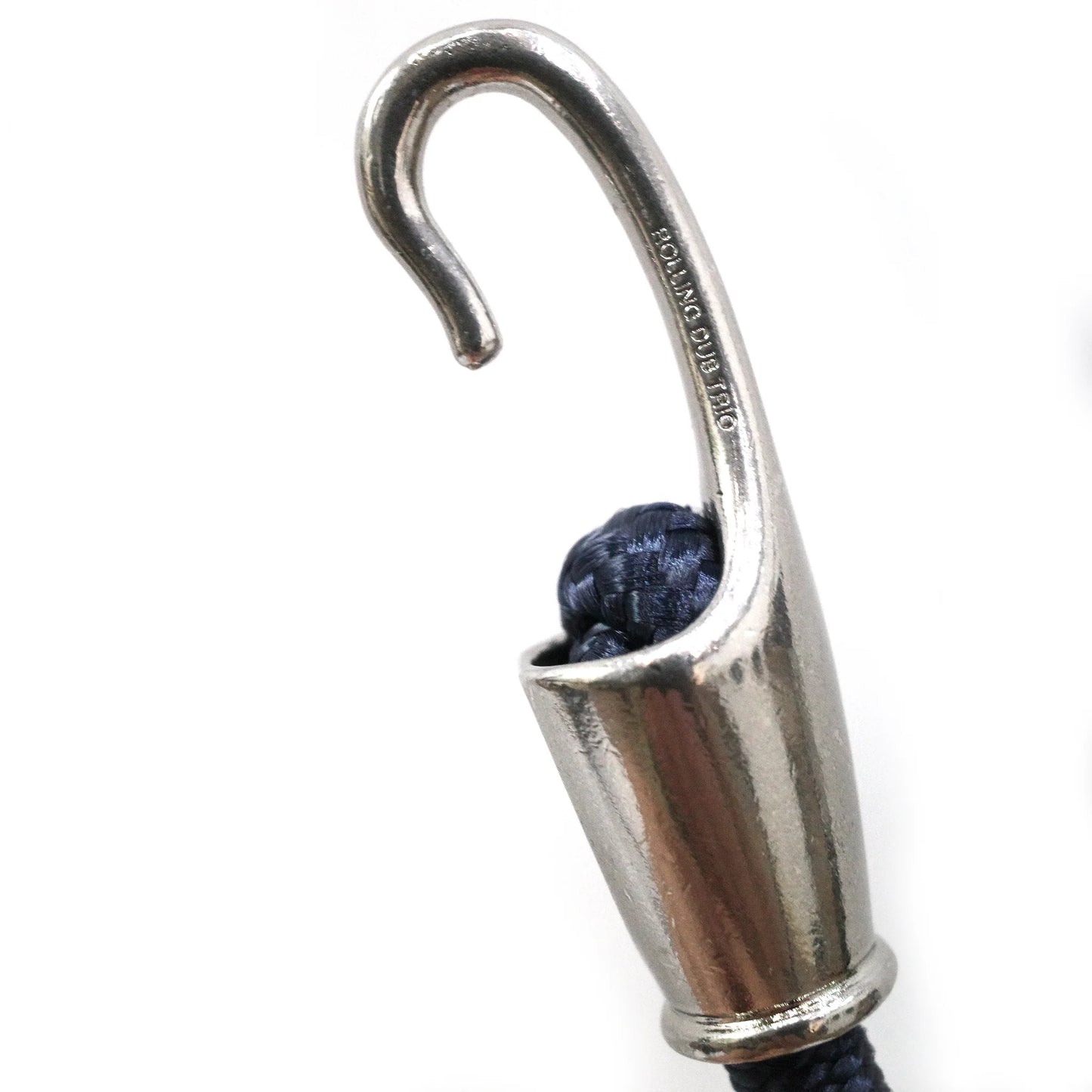 RDT-BN06L | GRIFFIN LOOP 9