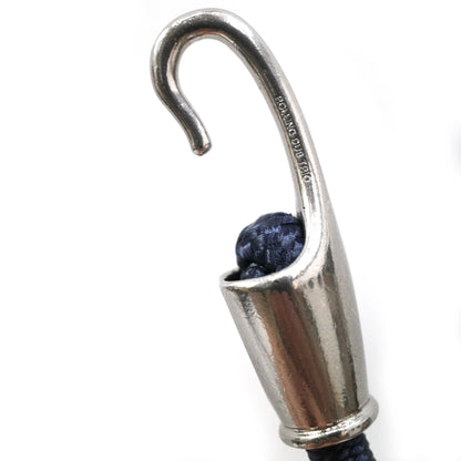 RDT-BN06L | GRIFFIN LOOP 9