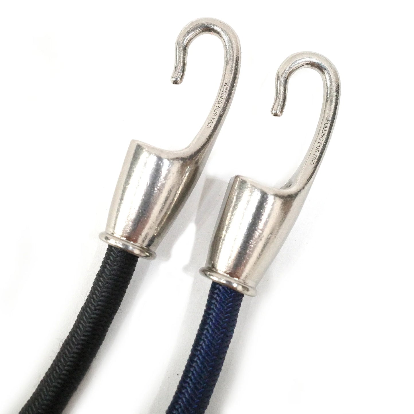 RDT-BN06L | GRIFFIN LOOP 9