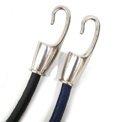 RDT-BN06L | GRIFFIN LOOP 9